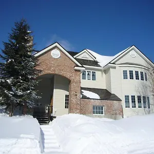 Guest house Clydesdale