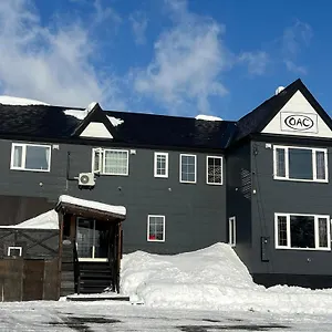 Guest house Oac