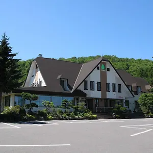 Guest house Ohno