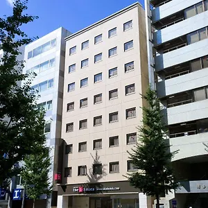The B Hakata Fukuoka (Fukuoka)
